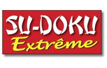 SU-DOKU Extrême