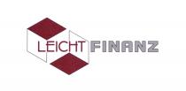 LEICHT FINANZ