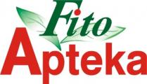 Fito Apteka