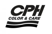 CPH COLOR & CARE