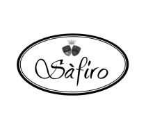 Sáfiro