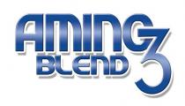 AMINO BLEND 3