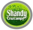 Shandy Cruzcampo