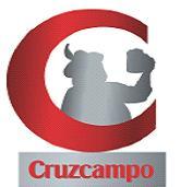 Cruzcampo