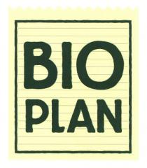 BIOPLAN