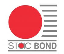 STAC BOND