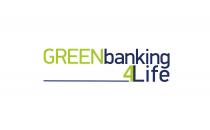 GREENbanking 4Life