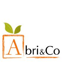 Abri & Co