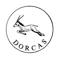 DORCAS