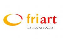 friart La nueva cocina