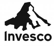 Invesco