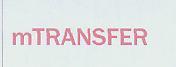 mTRANSFER