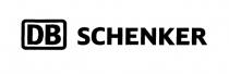 DB SCHENKER