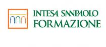 INTESA SANPAOLO FORMAZIONE