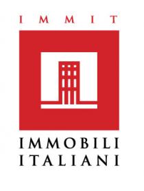 IMMIT IMMOBILI ITALIANI