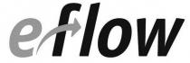 eflow