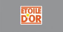 ETOILE DOR