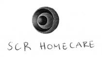 SCR HOMECARE