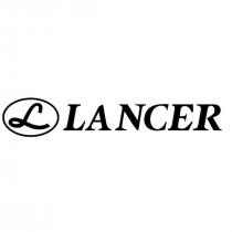 L LANCER