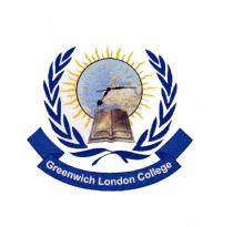 Greenwich London College