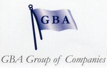 GBA GBA Group of Companies