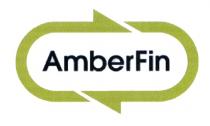 AmberFin