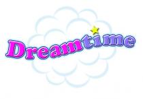 DREAMTIME