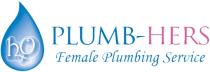 PLUMB-HERS Female Plumbing Service