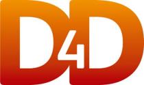 D4D