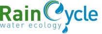 Rain Cycle water ecology