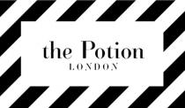 the Potion London