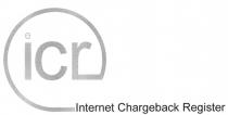 icr Internet Chargeback Register