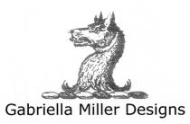 Gabriella Miller Designs