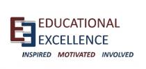 EDUCATIONAL EXCELLENCE INSPIRED MOTIVATED INVOLVED