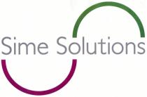 Sime Solutions