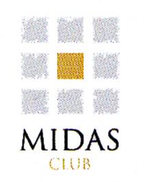 MIDAS CLUB