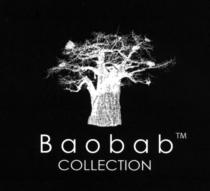 Baobab COLLECTION