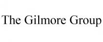 THE GILMORE GROUP