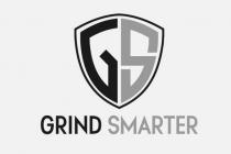 GS GRIND SMARTER