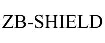 ZB-SHIELD