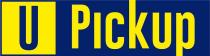 U PICKUP