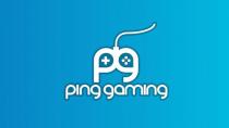 PG PING GAMING