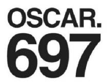 OSCAR.697