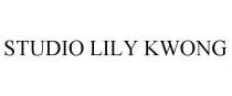 STUDIO LILY KWONG