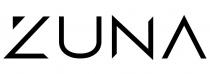 ZUNA