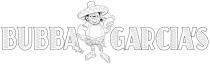 BUBBA GARCIA'S MADRE