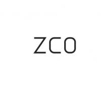 ZCO