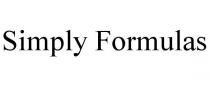 SIMPLY FORMULAS