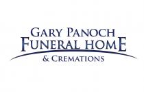 GARY PANOCH FUNERAL HOME & CREMATIONS