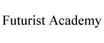 FUTURIST ACADEMY